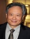 Booking Info for Ang Lee